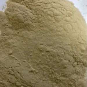 Acerola Extracts Powders