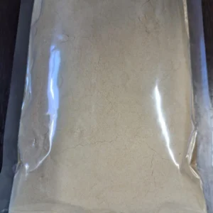 Camu Camu Fruit Powder