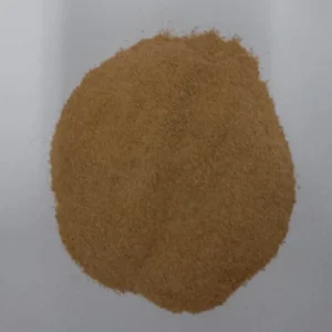 Catuaba Bark Products