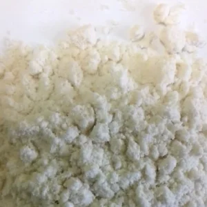 Cupuacu Powder