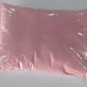 Dragonfruit Powder