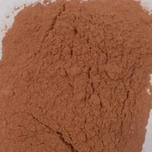 Jatoba Bark Powder