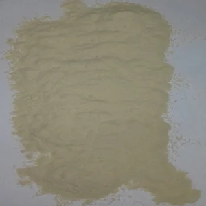 Mango Powder