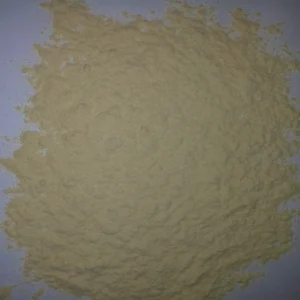 Maracuja Passion Fruit Powder Extract