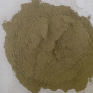 Pata de Vaca Powder