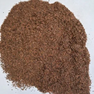 Pau D Arco (Taheebo) Bark Powder Extract
