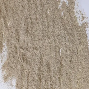 Pfaffia Paniculata (Suma) Products
